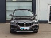 BMW X1 II (F48) Рестайлинг Москва  - изображение 22