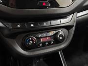 Lada (ВАЗ) Vesta I Альметьевск  - изображение 39