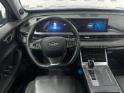 Chery Tiggo 7 Pro Max I Красноярск  - изображение 32