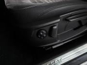 Volkswagen Passat B7 Воронеж  - изображение 31
