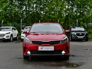 Kia Rio IV Рестайлинг Санкт-Петербург  - изображение 17