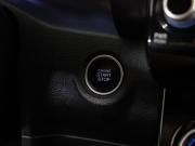 Hyundai Creta II Санкт-Петербург  - изображение 46