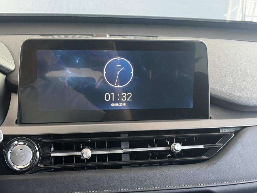 Chery Tiggo 4 Pro I Ижевск  - изображение 7