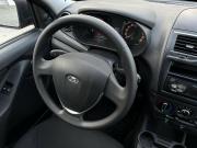 Lada (ВАЗ) Granta I Рестайлинг Казань  - изображение 25