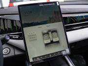 Geely Atlas II Краснодар  - изображение 41