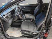 Kia Rio III Пермь  - изображение 30