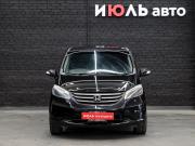 Honda Freed I Рестайлинг Екатеринбург  - изображение 20
