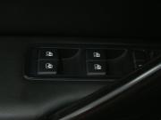 Lada (ВАЗ) Vesta I Рестайлинг (NG) Иваново  - изображение 36