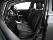Opel Astra J Москва  - изображение 31