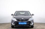 Kia Rio III Пермь  - изображение 23