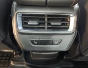 Geely Okavango I Рестайлинг Санкт-Петербург  - изображение 47