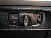 BMW 1 серии II (F20/F21) Красноярск  - изображение 38