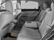 Toyota Venza I Екатеринбург  - изображение 46