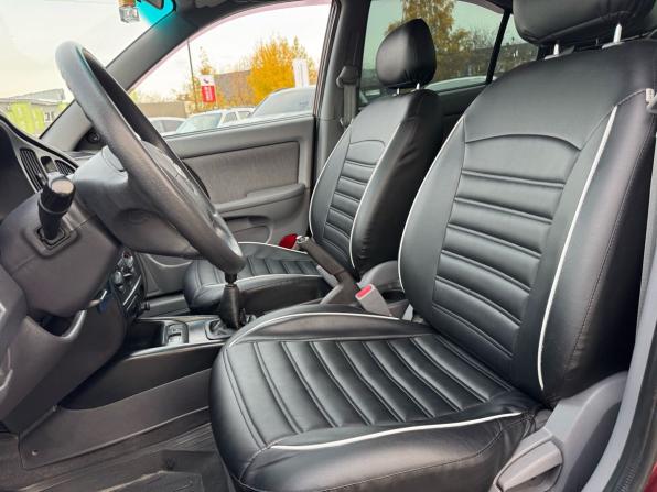 Hyundai Elantra III (XD2) Рестайлинг с пробегом 2010 года, цена 479 000 рублей, 177980 км, седан, Автокод Объявления