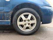 Mitsubishi Lancer IX Ярославль  - изображение 16