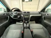 Skoda Yeti I Энгельс  - изображение 60