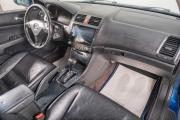 Honda Accord VII Томск  - изображение 37