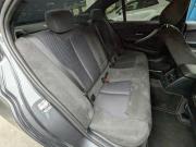BMW 3 серии VI (F3x) Москва  - изображение 25