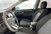 Kia Ceed I Саранск  - изображение 48