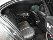 Mercedes-Benz E-Класс V (W213 S213 C238) Рестайлинг Екатеринбург  - изображение 56
