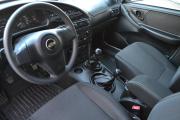 Chevrolet Niva I Рестайлинг Старый Оскол  - изображение 36