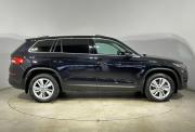 Skoda Kodiaq I Саранск  - изображение 34