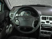 Lada (ВАЗ) Priora I Екатеринбург  - изображение 17