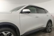 Haval F7 I Волгоград  - изображение 46