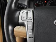 Hyundai H-1 II Рестайлинг 2 Воронеж  - изображение 39
