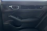 Honda Civic X Рестайлинг Красноярск  - изображение 46