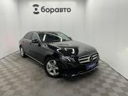 Mercedes-Benz E-Класс V (W213 S213 C238) Воронеж  - изображение 25