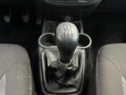 Lada (ВАЗ) Granta I Рестайлинг Москва  - изображение 32