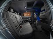 BMW X6 III (G06) Рестайлинг Москва  - изображение 51