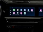 Geely Monjaro I Санкт-Петербург  - изображение 42