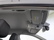 Skoda Rapid I Рестайлинг Москва  - изображение 45