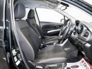 Suzuki SX4 II (S-Cross) Рестайлинг Чита  - изображение 27