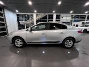 Renault Fluence I Чебоксары  - изображение 43
