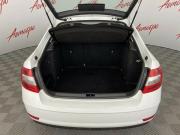 Skoda Octavia III (A7) Рестайлинг Псков  - изображение 41