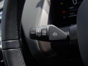 BMW X3 IV (G45/G48) Владимир  - изображение 50