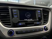 Hyundai Solaris II Казань  - изображение 33