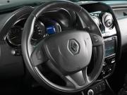 Renault Duster I Рестайлинг Ростов-на-Дону  - изображение 32