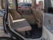 Daihatsu Tanto II Краснодар  - изображение 27