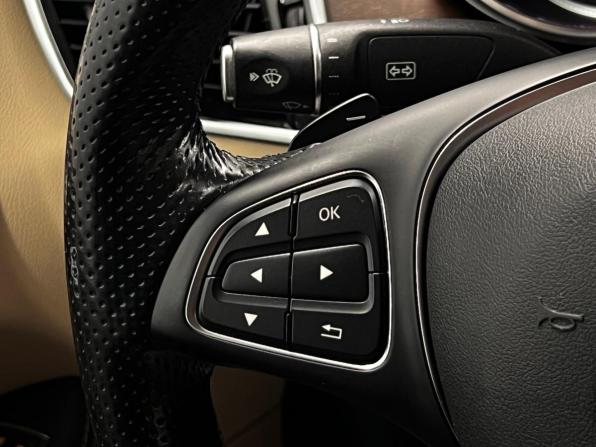Mercedes-Benz GLE Coupe I (C292) с пробегом 2019 года, цена 5 333 000 рублей, 76425 км, внедорожник, Автокод Объявления