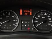 Renault Sandero I Москва  - изображение 38