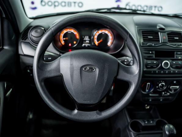 Lada (ВАЗ) Granta I Рестайлинг с пробегом 2023 года, цена 970 000 рублей, 31467 км, универсал, Автокод Объявления