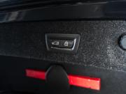 BMW 5 серии VII (G30/G31/G38) Тюмень  - изображение 51