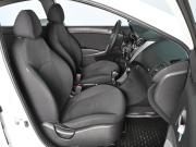 Hyundai Solaris I Рестайлинг Ростов-на-Дону  - изображение 26