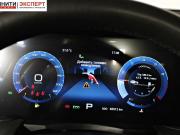 JETOUR X90+ Белгород  - изображение 38