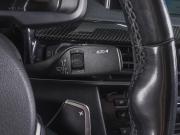 BMW X6 II (F16) Ростов-на-Дону  - изображение 47
