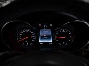 Mercedes-Benz GLC I (X253) Москва  - изображение 40